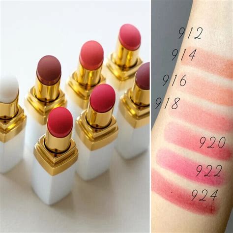 chanel lippenstift 928|Chanel ulta beauty balm.